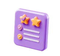 Проверьте подключение в&nbsp;село Мордовская Карагужа (Ульяновская область)